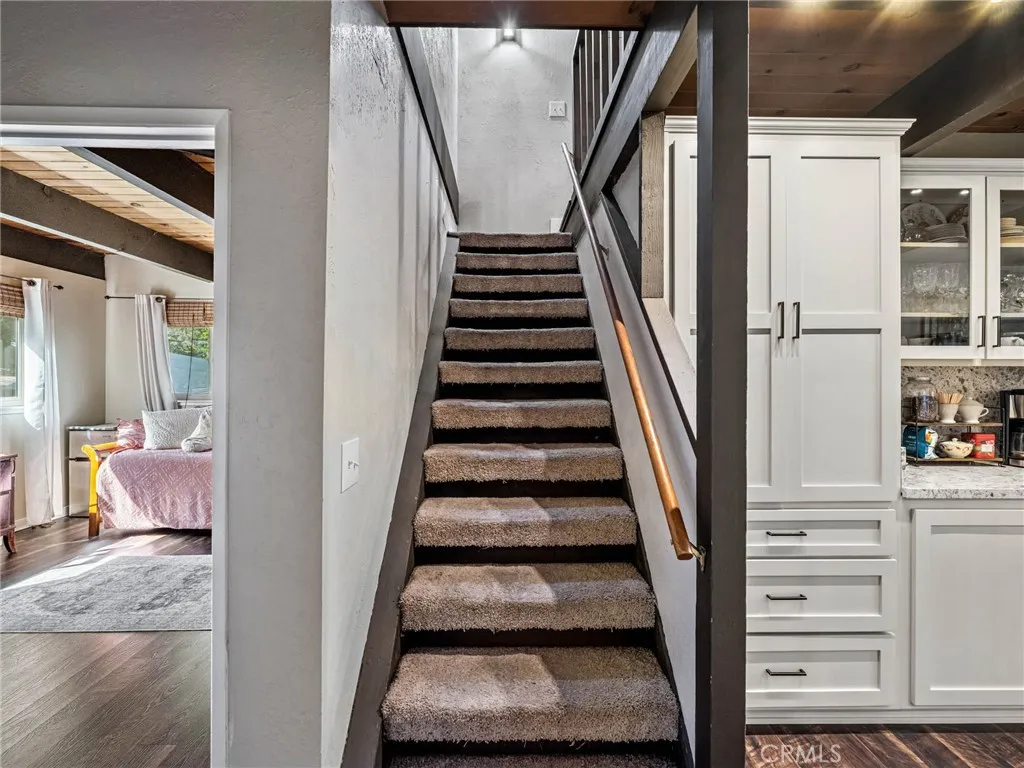 Additional image 27 of 1147 Twin Lakes Rd, Wrightwood, CA 92397