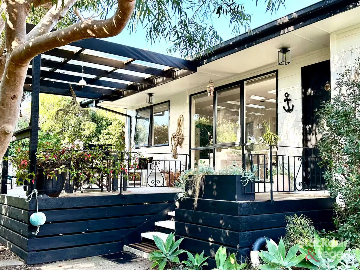 38 First Avenue, Cape Woolamai VIC 3925