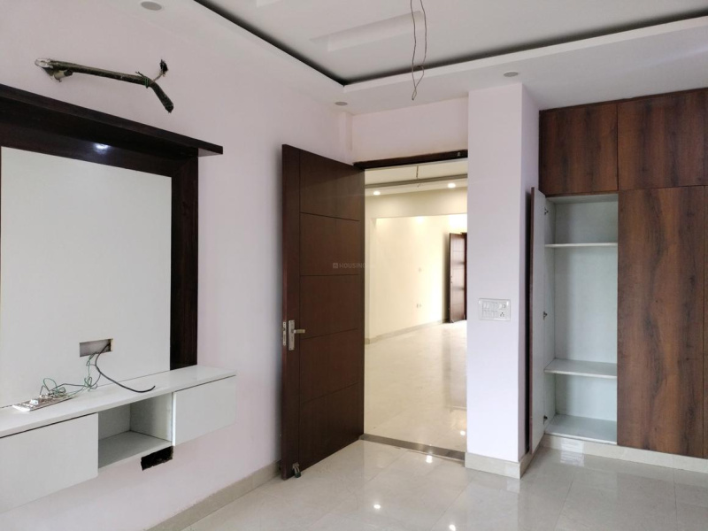 Additional image 3 of Sector 85, Faridabad