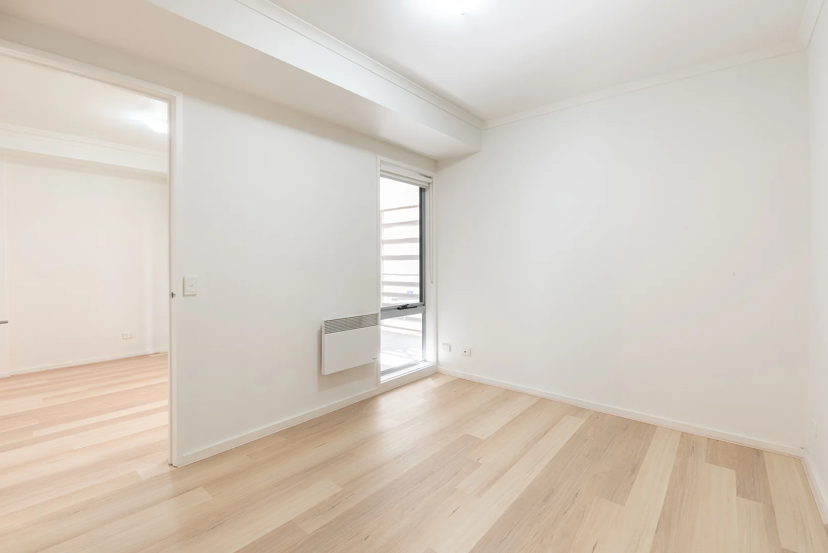 Additional image 6 of 4/97 Brickworks Drive, Brunswick VIC 3056