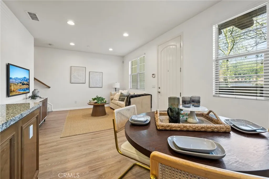 Additional image 12 of 922 E Baseline Road, Claremont, CA 91711