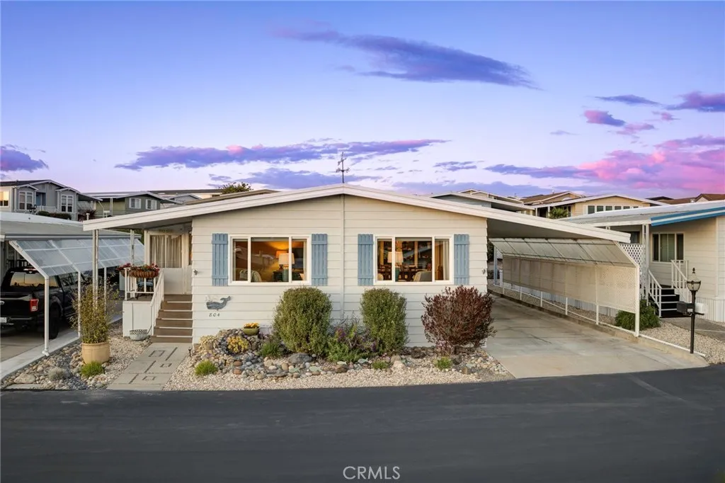 Additional image 4 of 804 Covington Dr, Arroyo Grande, CA 93420