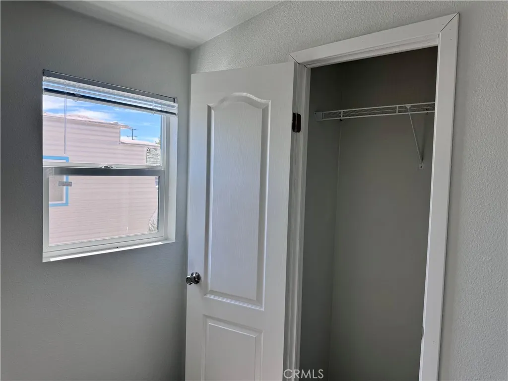 17455 Marygold Avenue Unit 49, Bloomington, CA 92316