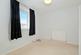 Additional image 18 of 40 Westray Crescent, Mastrick, Aberdeen, AB15