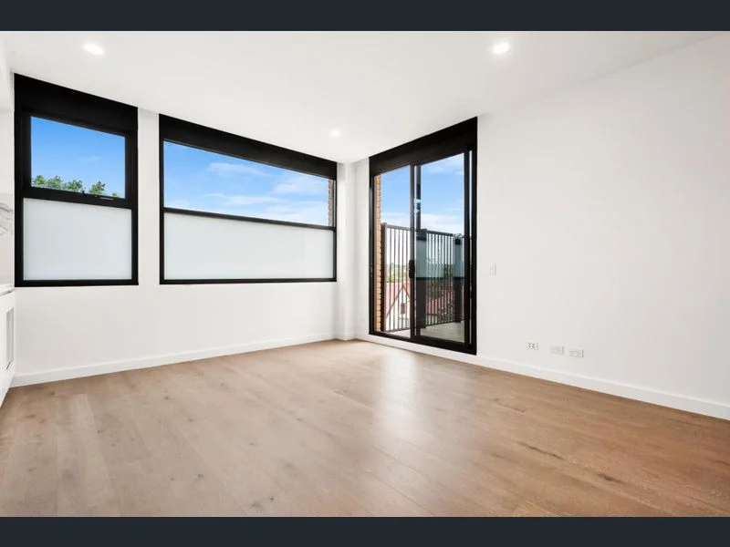Additional image 3 of 101/1639 Malvern Road, Glen Iris VIC 3146