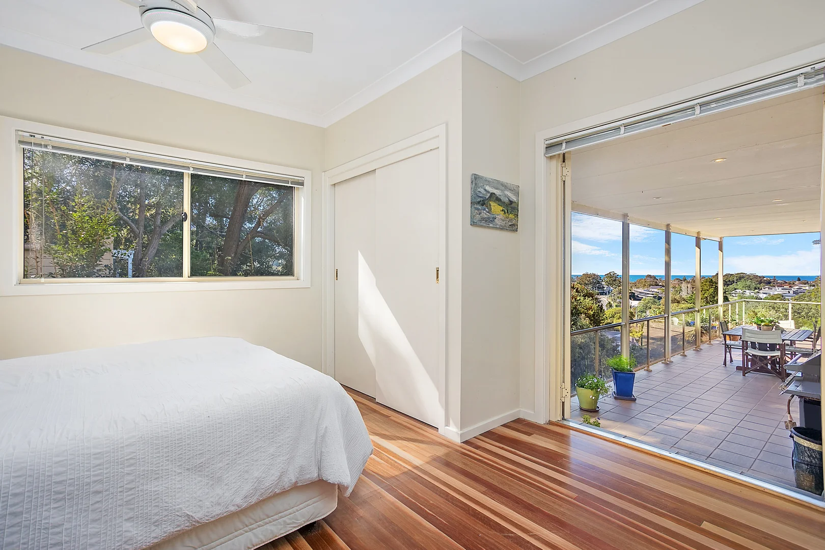 Additional image 9 of 34A Pass Ave, Thirroul NSW 2515