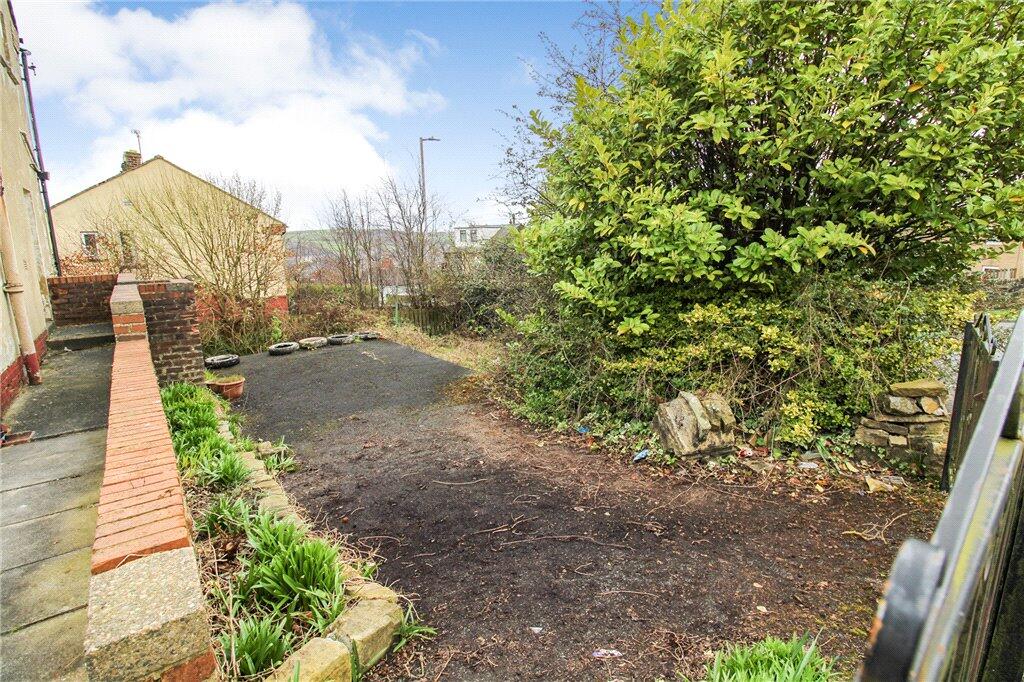 Additional image 6 of Whin Knoll Avenue, Keighley, West Yorkshire, BD21