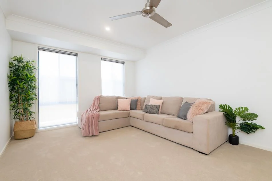 Additional image 4 of 18 Tasman Street, Corindi Beach NSW 2456