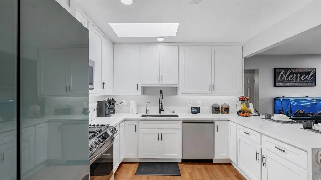 Additional image 10 of 9201 Brookside Circle, Spring Valley, CA 91977
