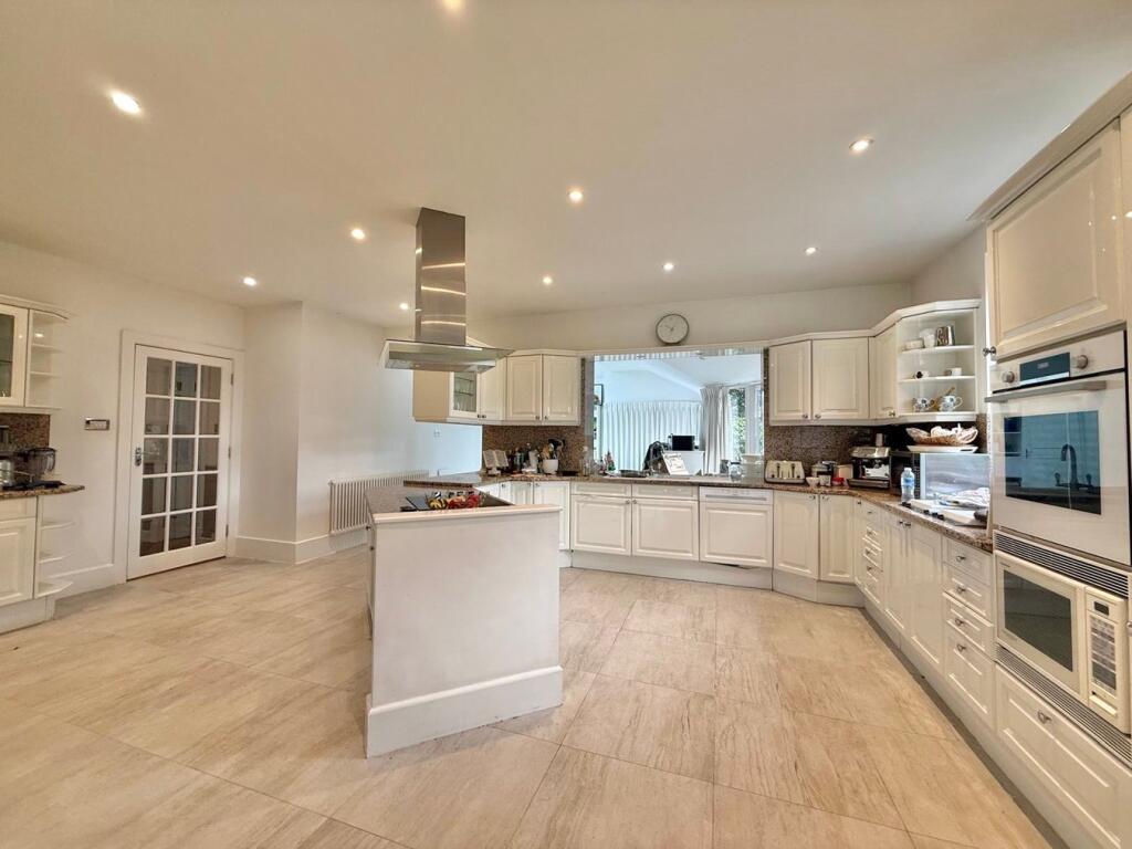 Additional image 7 of Canford Cliffs Road, Branksome Park, BH13