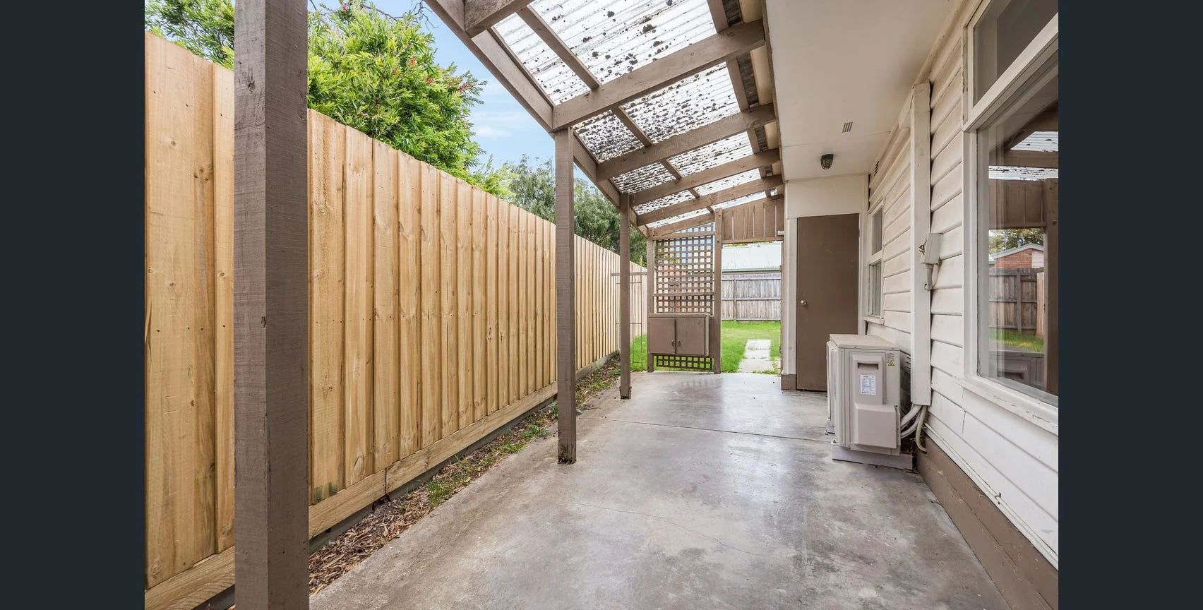 Additional image 6 of 5/35-37 Fraser St, Herne Hill VIC 3218