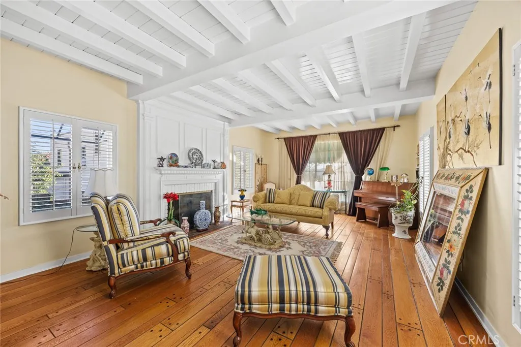 Additional image 95 of 537 Cumberland Rd, Glendale, CA 91202