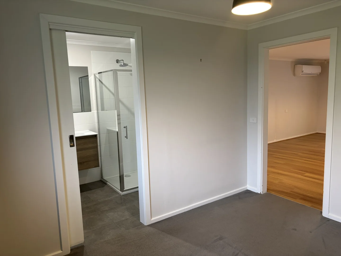 Additional image 7 of Studio/18 Separation Avenue, Mount Barker SA 5251