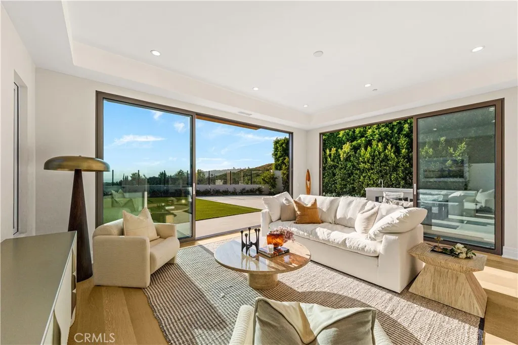 Additional image 6 of 125 Prestigo, Irvine, CA 92602