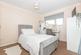 Additional image 13 of Windermere Crescent, Goring-By-Sea, Worthing