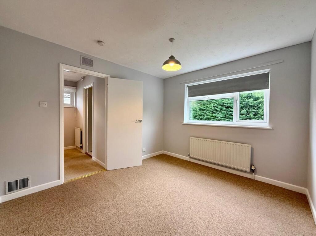 Additional image 11 of Broadwater Avenue, Lower Parkstone, BH14