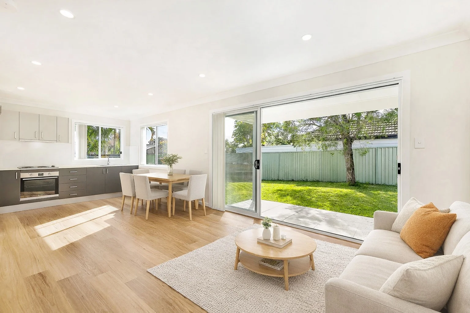 596a Warringah Road, Forestville NSW 2087