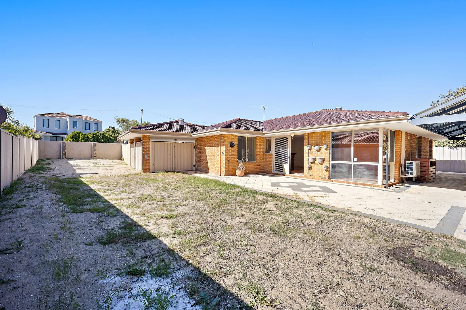 Additional image 23 of 17 Lurgan Place, Merriwa WA 6030