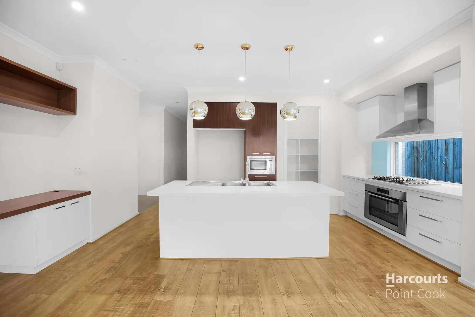 Additional image 11 of 4 Hayward Street, Point Cook VIC 3030