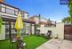 Additional image 17 of St. Leonards Road, Blackpool, FY3