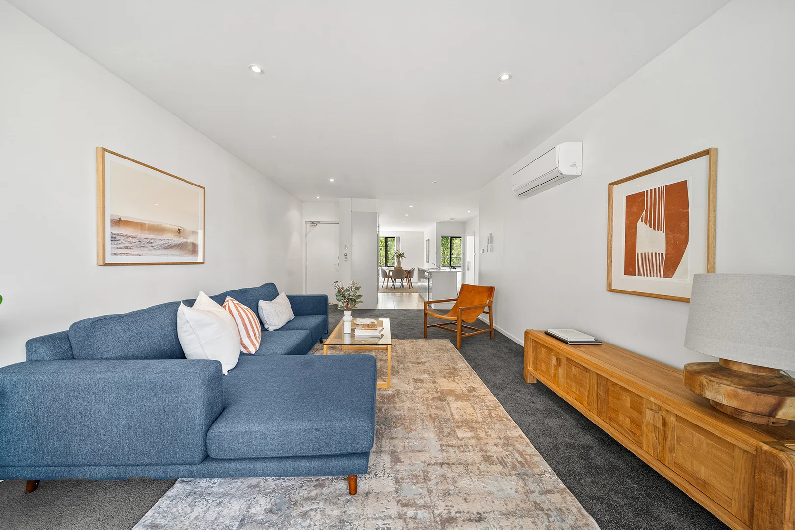 Additional image 17 of 9/3 Burke Street, Griffith ACT 2603