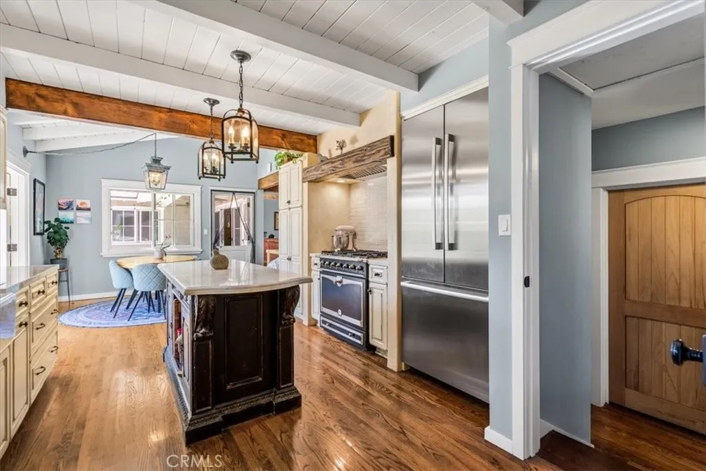 Additional image 15 of 27064 Sunnyridge Road, Palos Verdes Peninsula, CA 90274