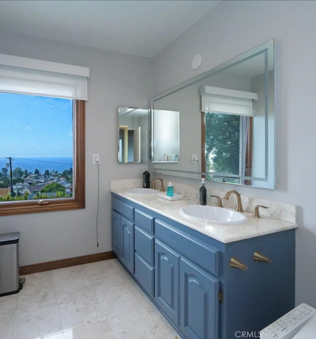 Additional image 26 of 28709 Rothrock Drive, Rancho Palos Verdes, CA 90275