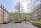 Additional image 10 of Prince Arthur Road, Hampstead, London, NW3
