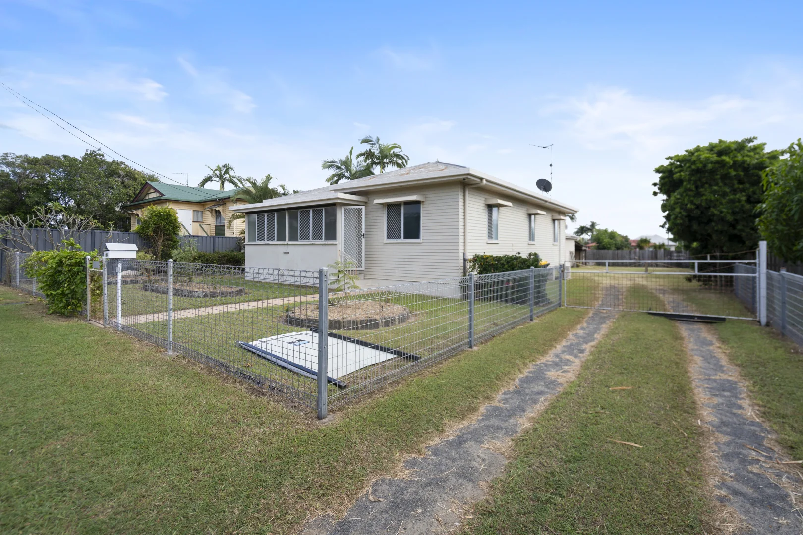 Additional image 17 of 27 Avoca Street, Millbank QLD 4670