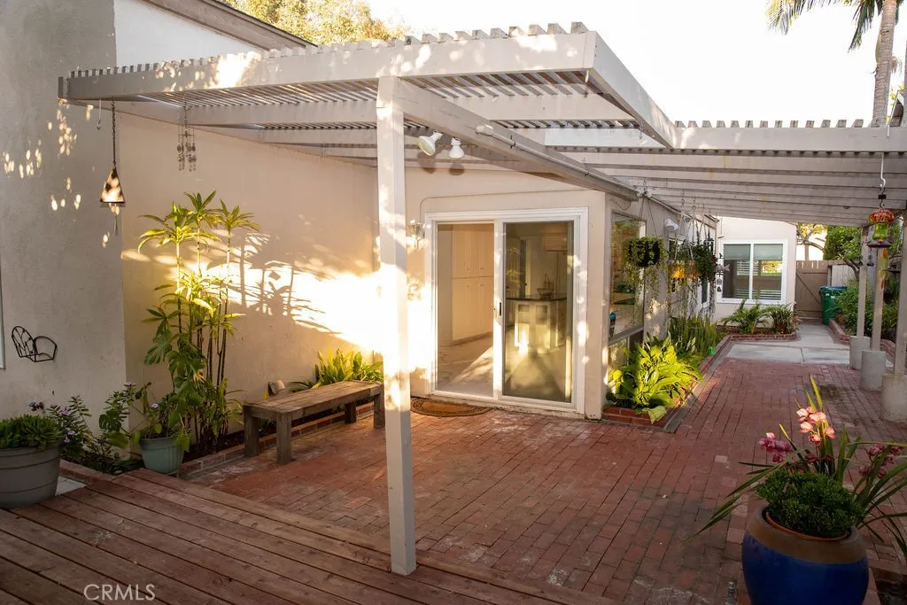 Additional image 67 of 42 Almond Tree Ln, Irvine, CA 92612