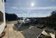 Additional image 28 of Ystrad Meurig