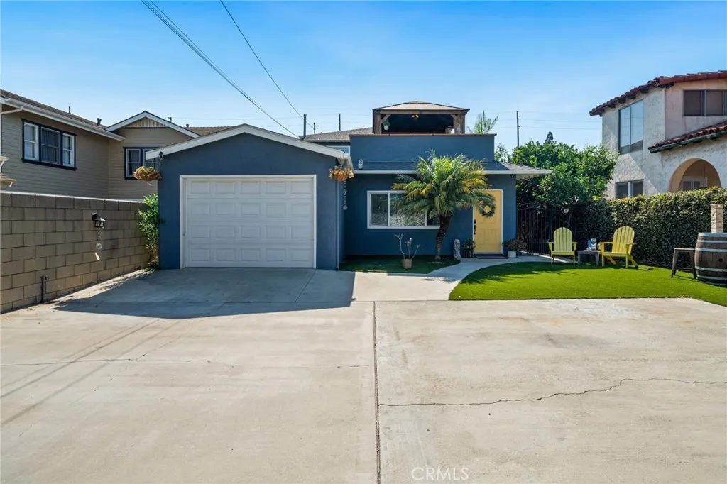 Additional image 99 of 1361 Prospect Ave, Long Beach, CA 90804