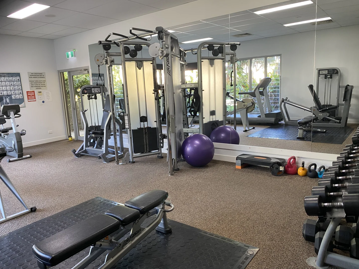 Additional image 11 of 28/57 Grand Parade, Kawana Island QLD 4575