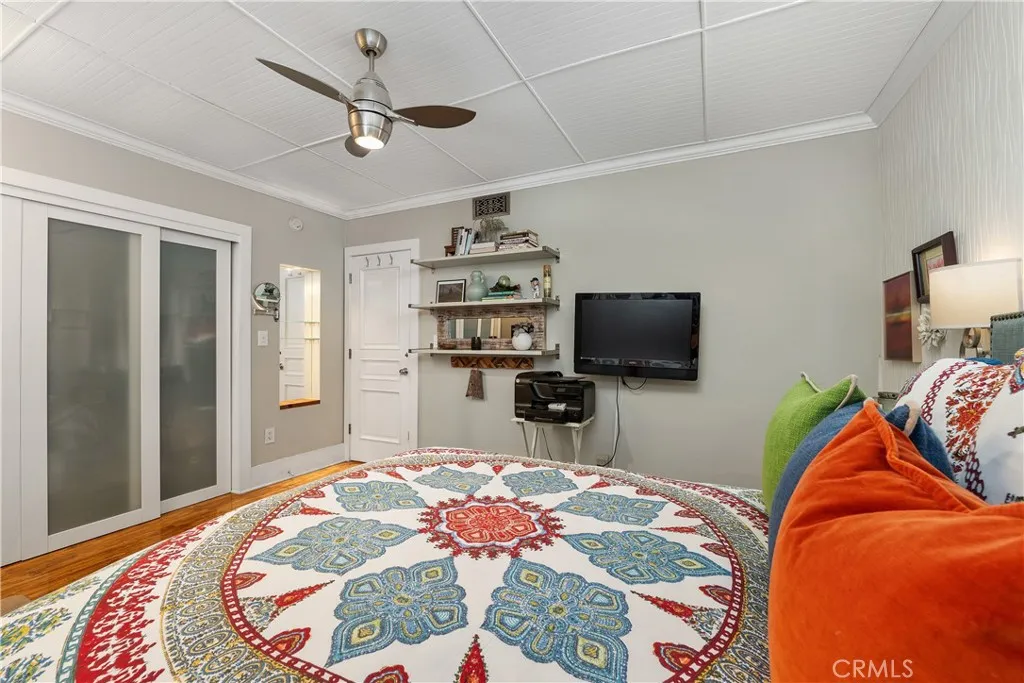Additional image 17 of 4807 Beck Ave Unit 2, Valley Village, CA 91601