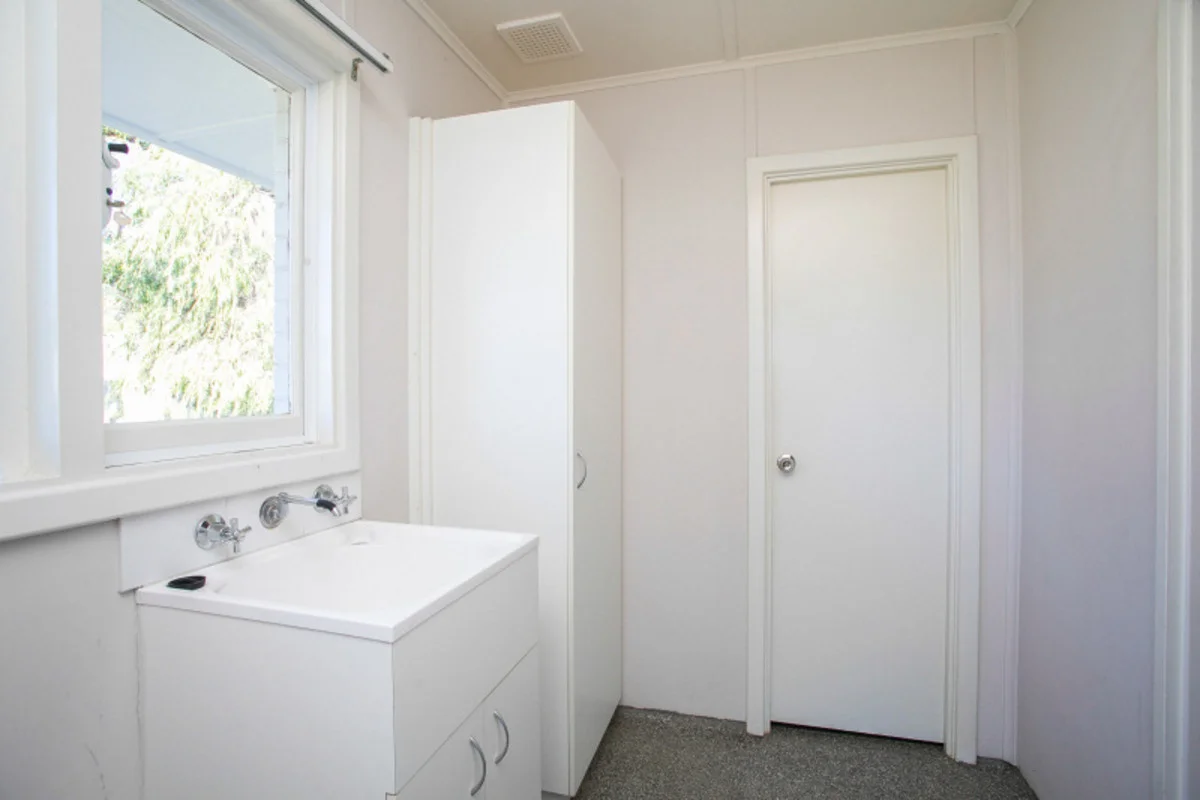 Additional image 7 of 62 Girrawheen Avenue, Girrawheen WA 6064