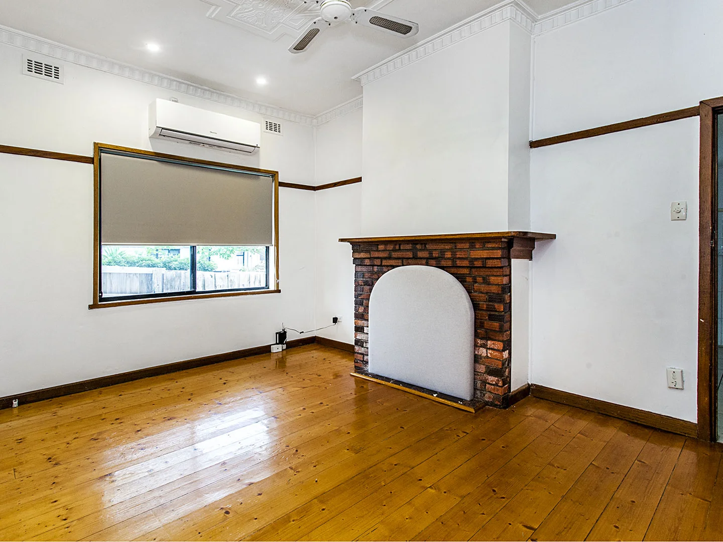 Additional image 2 of REAR/225 Canterbury Road, Blackburn VIC 3130