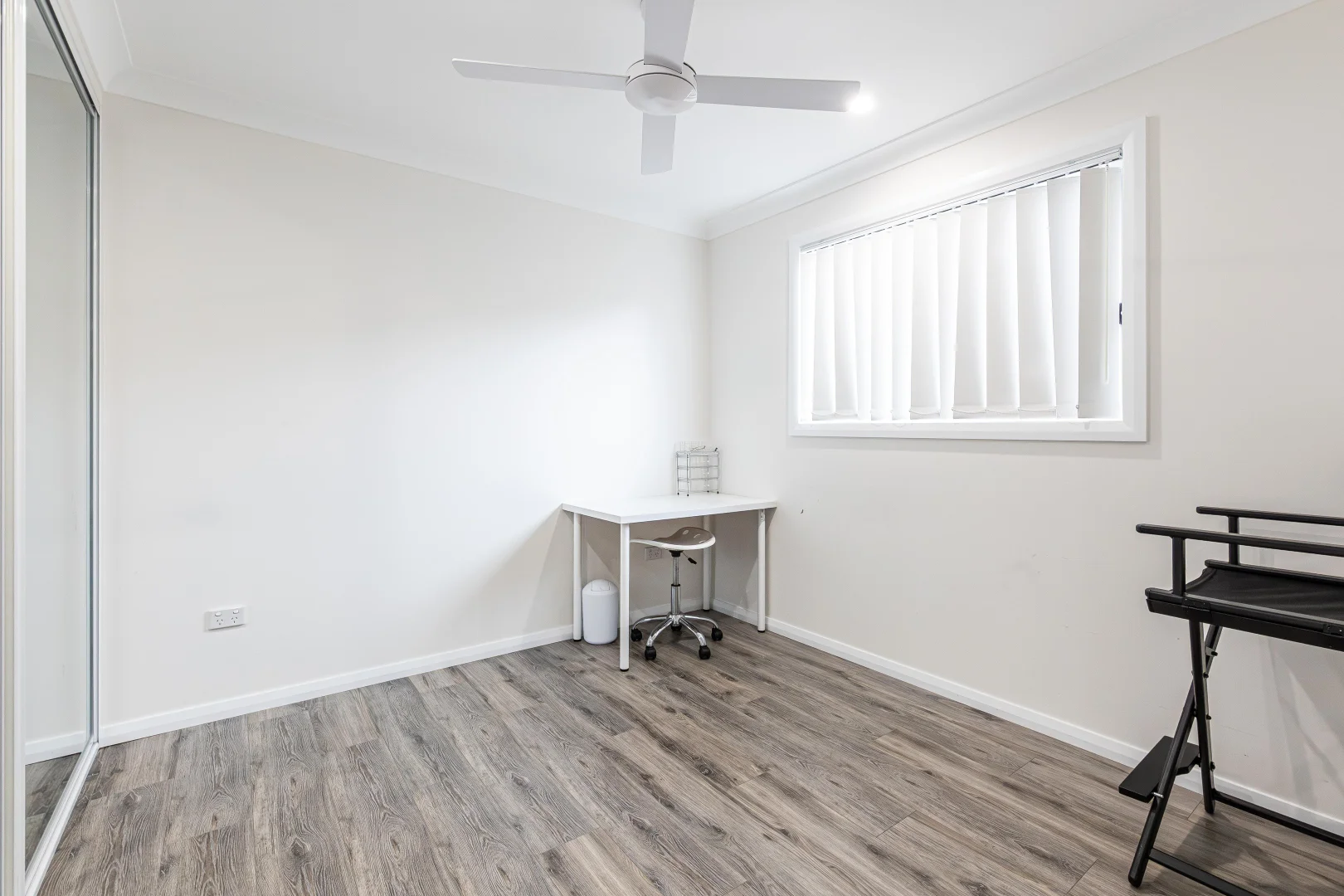 Additional image 5 of 17a Aquarius Crescent, Erskine Park NSW 2759