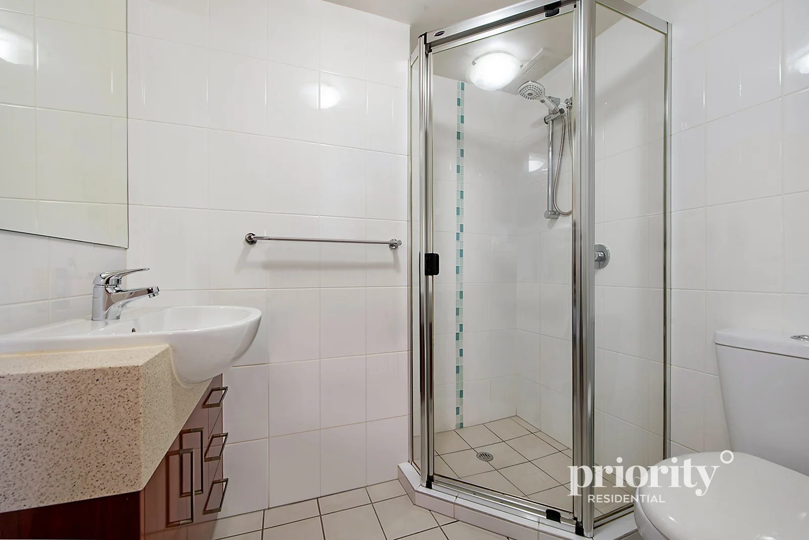 Additional image 7 of 6/20 Rainey Street, Chermside QLD 4032