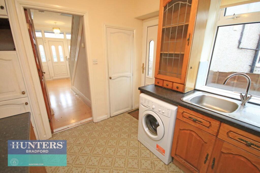 Additional image 13 of Thorn Drive Heaton, Bradford, West Yorkshire, BD9
