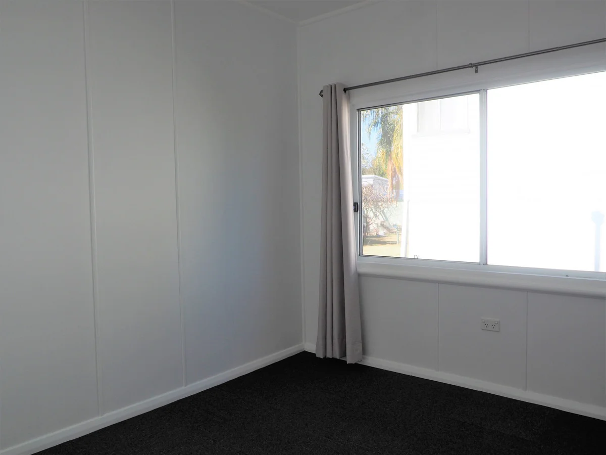 Additional image 9 of 20 Boundary Street, Moree NSW 2400