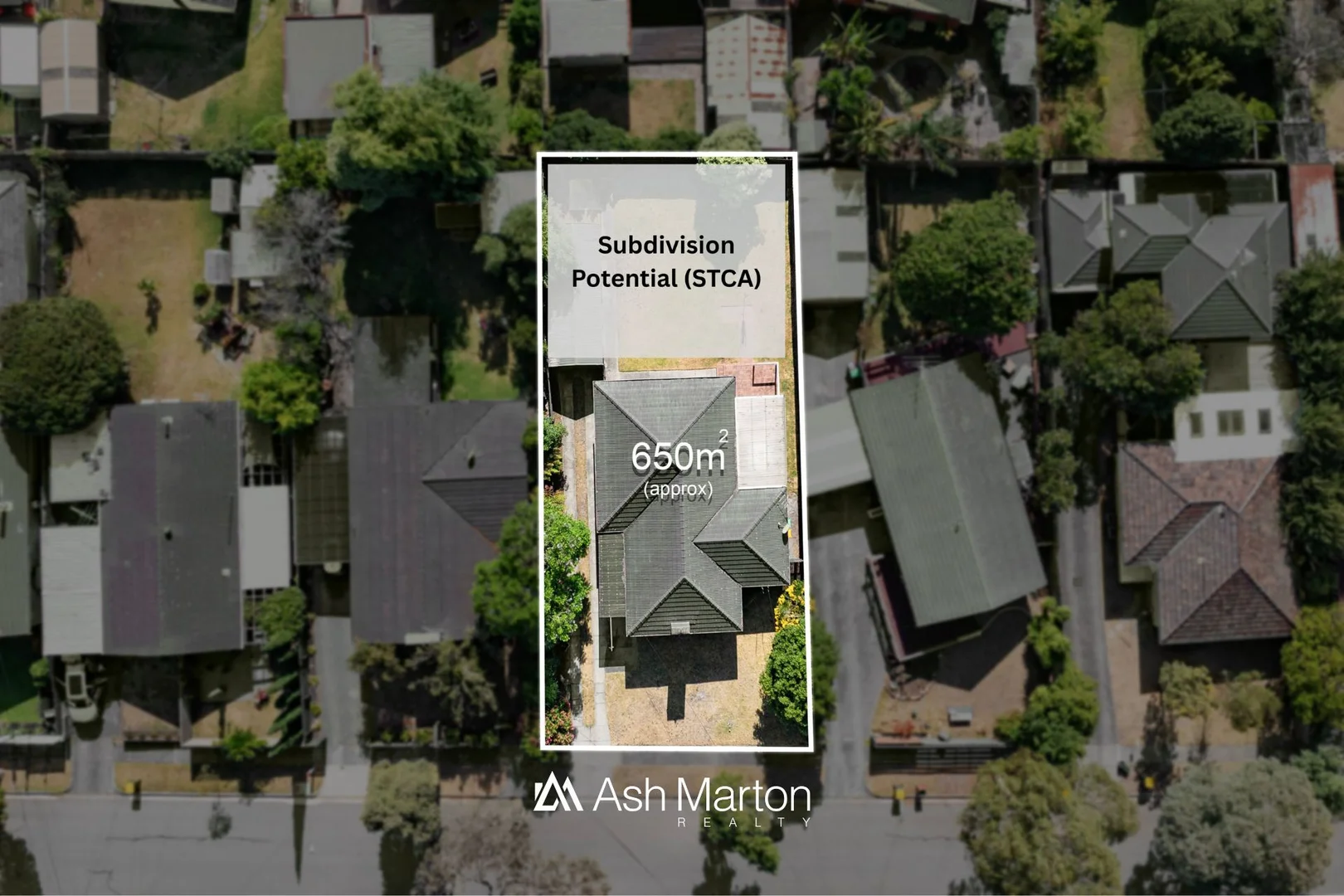 Additional image 2 of 15 Wentworth Avenue, Frankston South VIC 3199