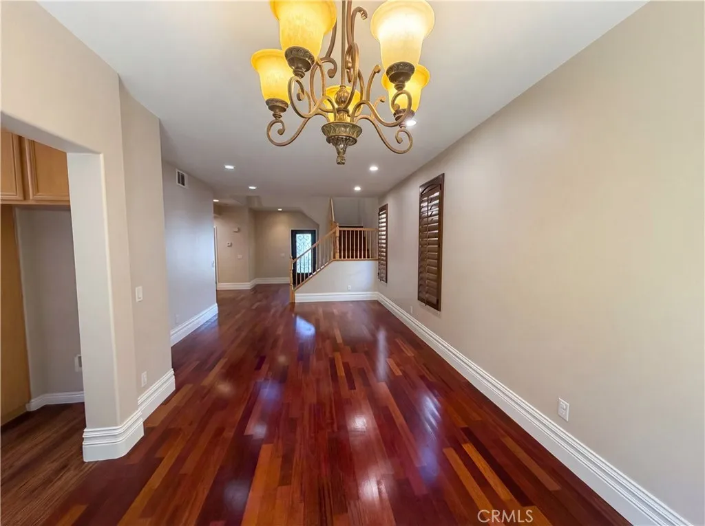 Additional image 8 of 4261 Foxrun Drive, Chino Hills, CA 91709