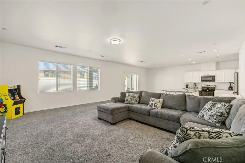 Additional image 13 of 38218 Chapelle Street, Palmdale, CA 93552