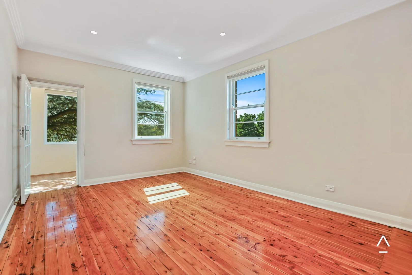 Additional image 2 of 18-22 Dalmar Street, Croydon NSW 2132