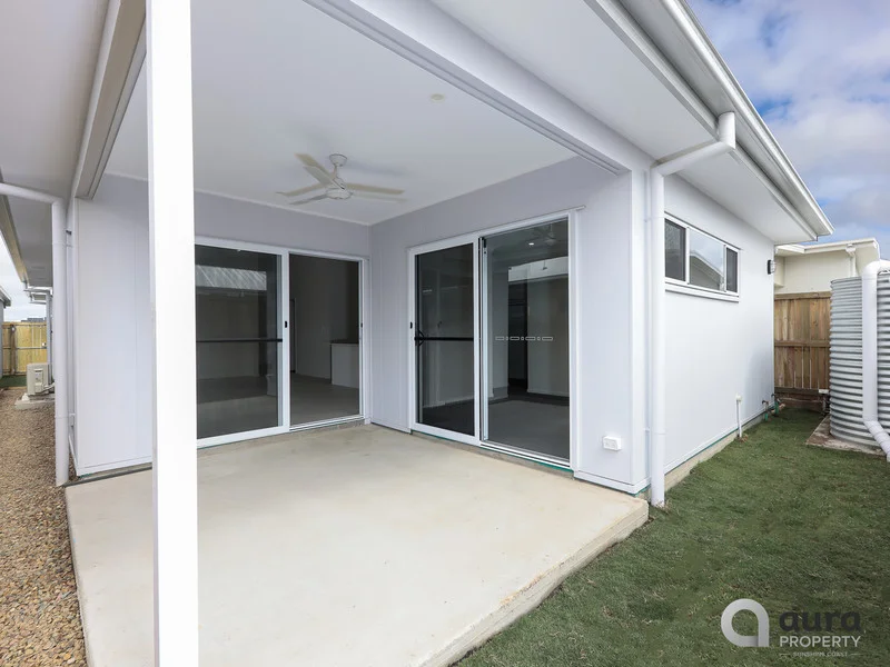 Additional image 12 of 27 Sunflower Crescent, Nirimba QLD 4551
