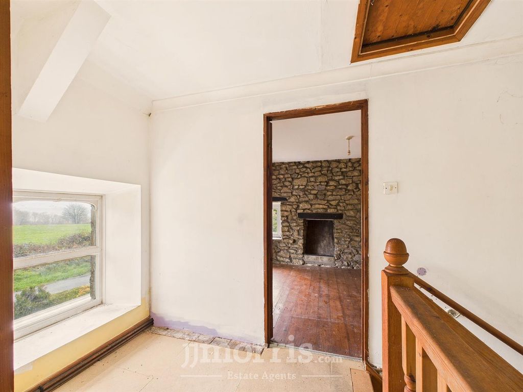 Additional image 23 of 2 bed detached house for saleAberporth, Cardigan SA43