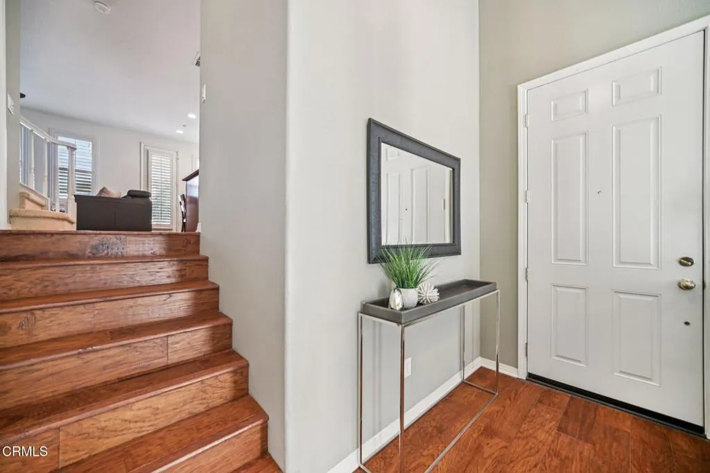 Additional image 8 of 1337 Bayside Circle, Oxnard, CA 93035