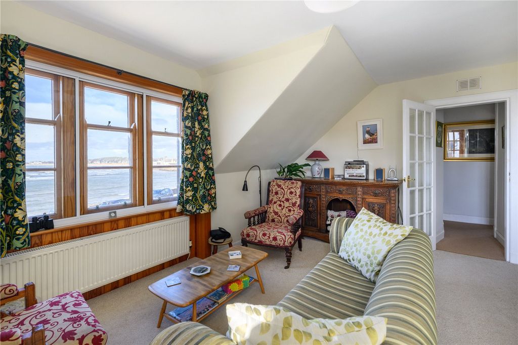 Additional image 10 of 4 bed end terrace house for saleThe Toft, Elie, Leven, Fife KY9