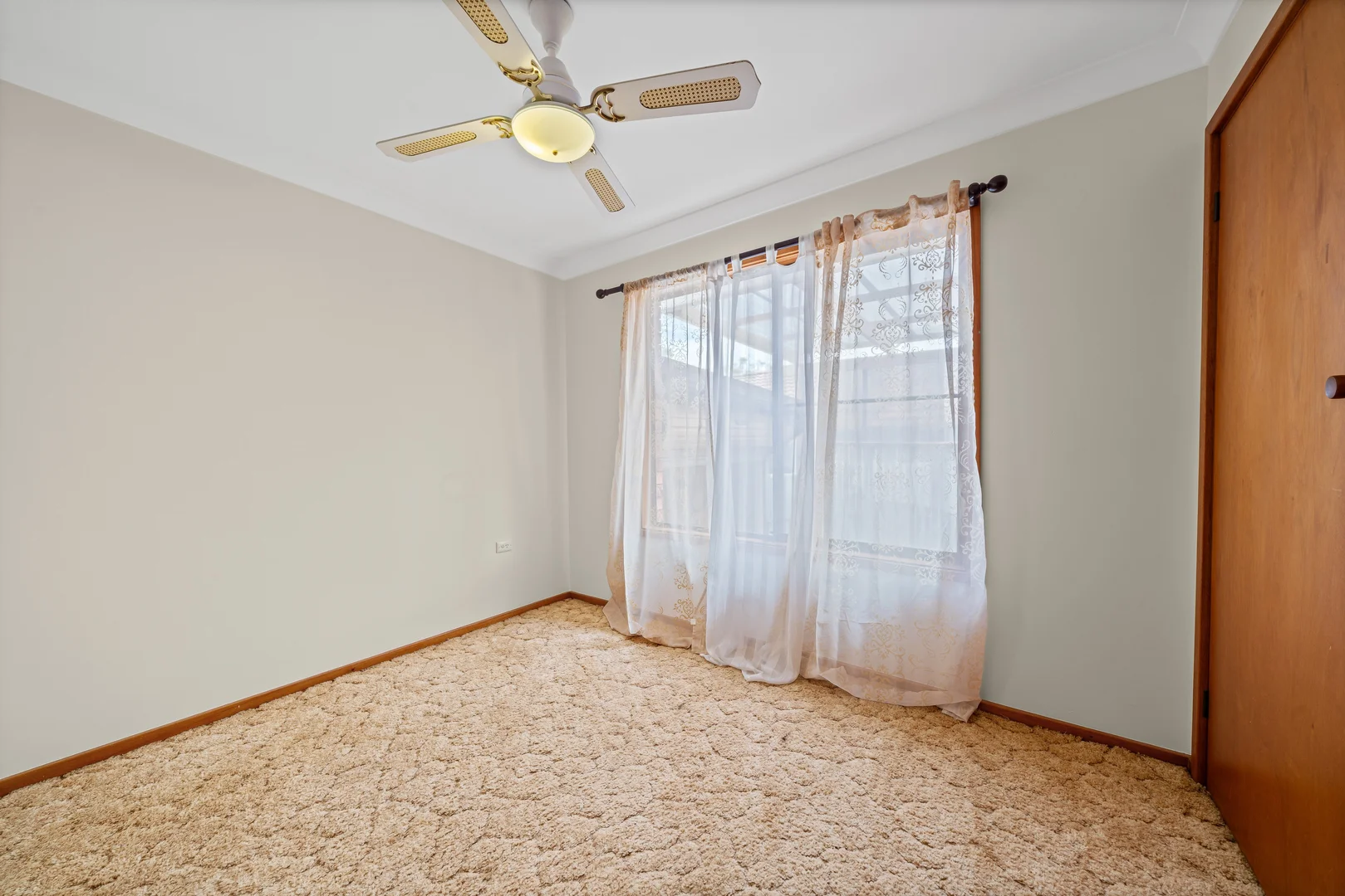 Additional image 8 of 15 Poplars Avenue, Bateau Bay NSW 2261