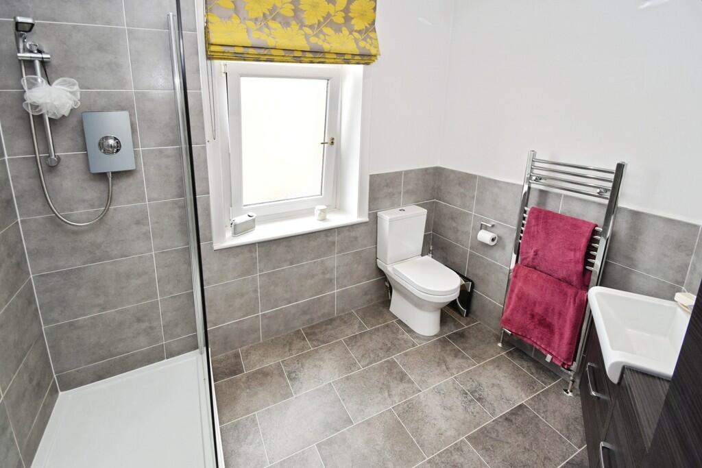 Additional image 12 of Hebden Road, Haworth